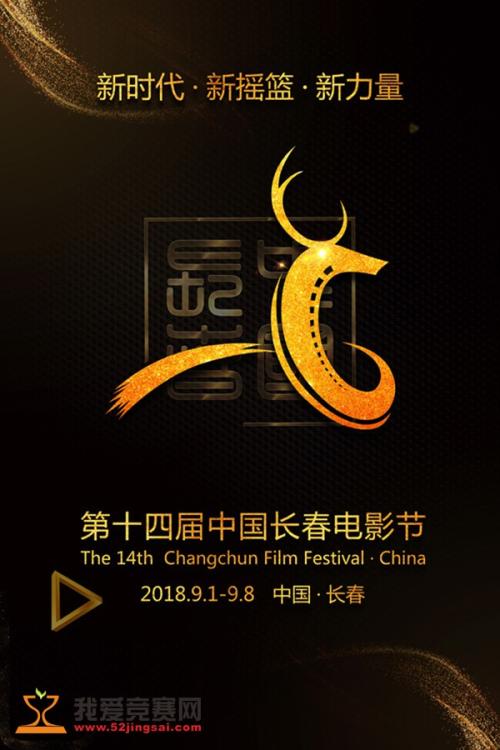怎么买世界政治学院毕业证
